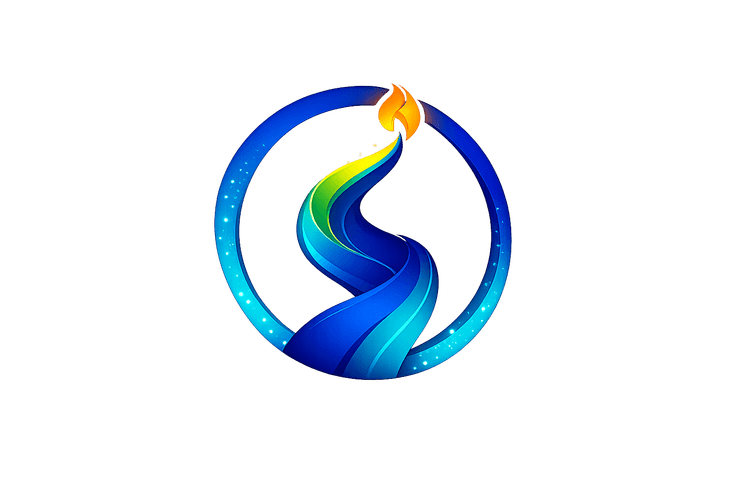 SettleMate logo